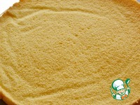 ���� "���������� ����� �����" �����������