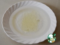 ���� "���������� ����� �����" �����������