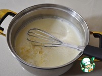 ���� "���������� ����� �����" �����������