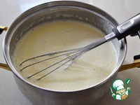 ���� "���������� ����� �����" �����������