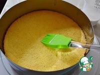 ���� "���������� ����� �����" �����������