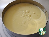 ���� "���������� ����� �����" �����������