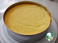 ���� "���������� ����� �����" �����������