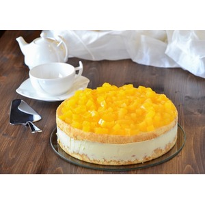 ���� "���������� ����� �����"