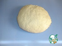 ������� � �������� "��������" �����������