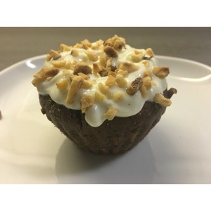 ���������� ������� � ��������