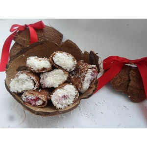 ������ "������� ������������"