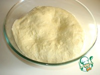 ������� � �������� "��������" �����������