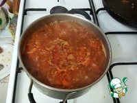 ���������� ���-����� �����������