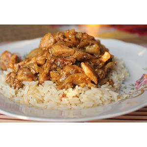 �������� �� �������