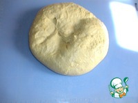 ������� � �������� "��������" �����������