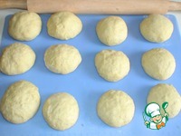 ������� � �������� "��������" �����������