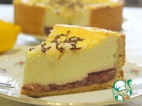 ��������� � �������� � ������� �����������