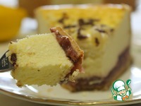 ��������� � �������� � ������� �����������