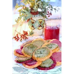 ��������-�������� ������ � �������