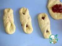 ������� � �������� "��������" �����������