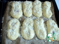 ������� � �������� "��������" �����������