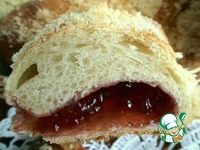 ������� � �������� "��������" �����������