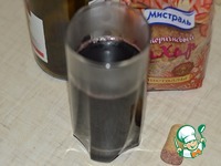 ��������� � ������� ����� �����������