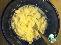 ���������� ������� � �������� �����������