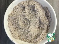 ���������� ������� � �������� �����������