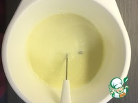 ���������� ������� � �������� �����������