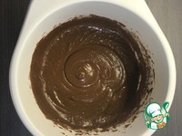 ���������� ������� � �������� �����������