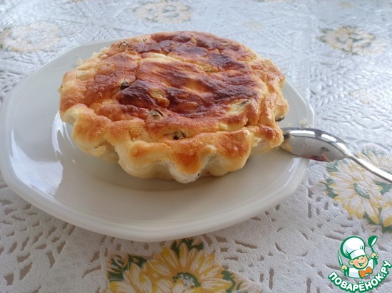 ��������� ������ �� �������