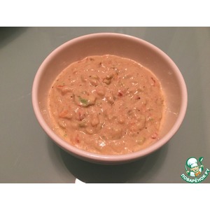 ��������� � ��������