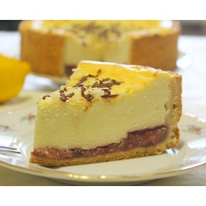 ��������� � �������� � �������