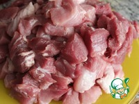 �������� �� ������� �����������