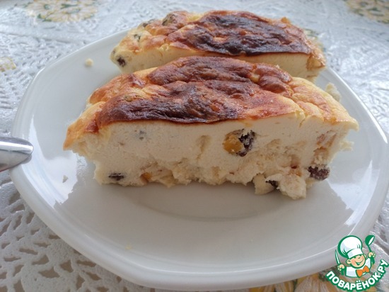 ��������� ������ �� �������