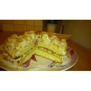 ������� ��������� ����