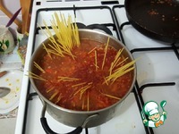 ���������� ���-����� �����������