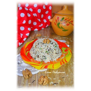 ����� ������� � ������� � ����������