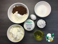 ���������� ������� � �������� �����������