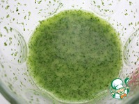 �������-����������� ���� �����������