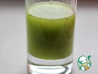 �������-����������� ���� �����������