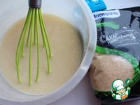 �������-����������� ���� �����������