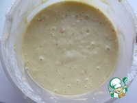 �������-����������� ���� �����������