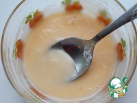 �������-����������� ���� �����������