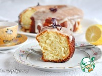 �������-����������� ���� �����������