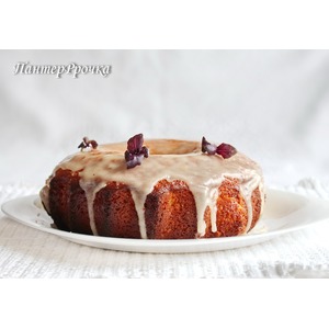 �������-����������� ����