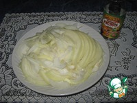 �� �� ������� �����������