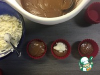 ���������� ������� � �������� �����������