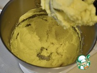 �����������-���������� ����� �����������