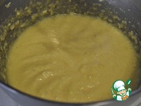 �����������-���������� ����� �����������