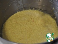 �����������-���������� ����� �����������