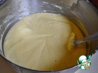 �����������-���������� ����� �����������