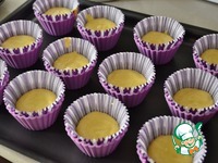 �����������-���������� ����� �����������